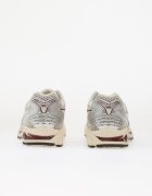 Asics Сникърси Gel-Kayano 14 Ivory/ Cream