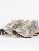 Asics Сникърси Gel-Kayano 14 Ivory/ Cream