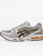 Asics Сникърси Gel-Kayano 14 Piedmont Grey/ Black