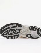 Asics Сникърси Gel-Kayano 14 Piedmont Grey/ Black