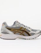 Asics Сникърси Gel-Kayano 14 Piedmont Grey/ Black