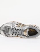Asics Сникърси Gel-Kayano 14 Piedmont Grey/ Black