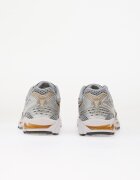 Asics Сникърси Gel-Kayano 14 Piedmont Grey/ Black