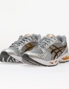 Asics Сникърси Gel-Kayano 14 Piedmont Grey/ Black