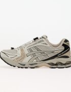 Asics Сникърси Gel-Kayano 14 Smoke Grey/ Smoke Grey