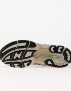 Asics Сникърси Gel-Kayano 14 Smoke Grey/ Smoke Grey