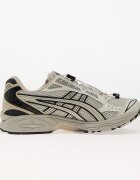 Asics Сникърси Gel-Kayano 14 Smoke Grey/ Smoke Grey
