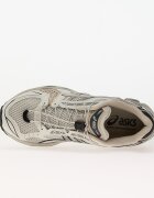 Asics Сникърси Gel-Kayano 14 Smoke Grey/ Smoke Grey