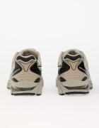 Asics Сникърси Gel-Kayano 14 Smoke Grey/ Smoke Grey