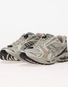 Asics Сникърси Gel-Kayano 14 Smoke Grey/ Smoke Grey