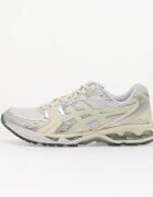 Asics Сникърси Gel-Kayano 14 White/ Light Sage