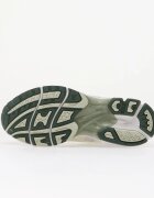 Asics Сникърси Gel-Kayano 14 White/ Light Sage