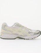 Asics Сникърси Gel-Kayano 14 White/ Light Sage