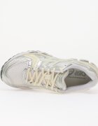 Asics Сникърси Gel-Kayano 14 White/ Light Sage