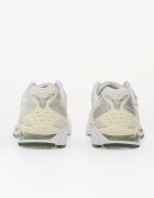 Asics Сникърси Gel-Kayano 14 White/ Light Sage