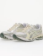 Asics Сникърси Gel-Kayano 14 White/ Light Sage
