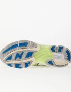 Asics Сникърси Gel-Kayano 14 White/ Lime Green