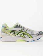 Asics Сникърси Gel-Kayano 14 White/ Lime Green