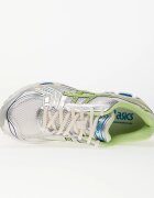 Asics Сникърси Gel-Kayano 14 White/ Lime Green