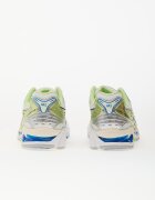 Asics Сникърси Gel-Kayano 14 White/ Lime Green