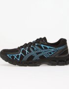 Asics Сникърси Gel-Kayano 20 Black/ Pond