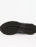 Asics Сникърси Gel-Kayano 20 Black/ Pond