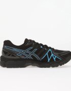 Asics Сникърси Gel-Kayano 20 Black/ Pond