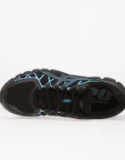 Asics Сникърси Gel-Kayano 20 Black/ Pond