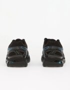 Asics Сникърси Gel-Kayano 20 Black/ Pond