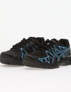 Asics Сникърси Gel-Kayano 20 Black/ Pond
