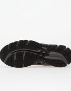 Asics Сникърси Gel-Kayano 20 Black/ Reddish Brown