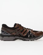 Asics Сникърси Gel-Kayano 20 Black/ Reddish Brown