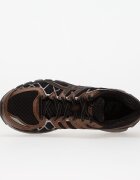 Asics Сникърси Gel-Kayano 20 Black/ Reddish Brown