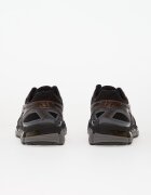 Asics Сникърси Gel-Kayano 20 Black/ Reddish Brown