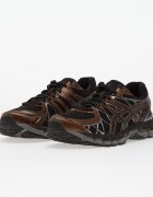 Asics Сникърси Gel-Kayano 20 Black/ Reddish Brown
