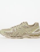 Asics Сникърси Gel-Kayano 20 Fossil/ Cream