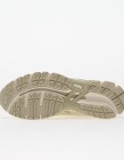 Asics Сникърси Gel-Kayano 20 Fossil/ Cream