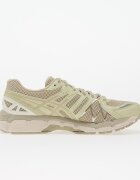 Asics Сникърси Gel-Kayano 20 Fossil/ Cream