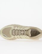 Asics Сникърси Gel-Kayano 20 Fossil/ Cream