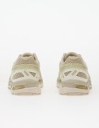 Asics Сникърси Gel-Kayano 20 Fossil/ Cream