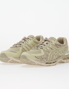 Asics Сникърси Gel-Kayano 20 Fossil/ Cream