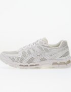 Asics Сникърси Gel-Kayano 20 Glacier Grey/ White
