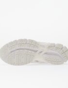 Asics Сникърси Gel-Kayano 20 Glacier Grey/ White