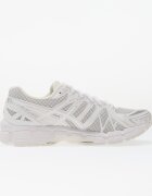 Asics Сникърси Gel-Kayano 20 Glacier Grey/ White