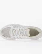 Asics Сникърси Gel-Kayano 20 Glacier Grey/ White