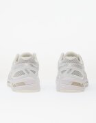 Asics Сникърси Gel-Kayano 20 Glacier Grey/ White