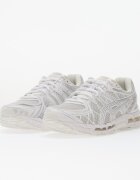 Asics Сникърси Gel-Kayano 20 Glacier Grey/ White
