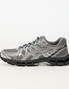 Asics Сникърси Gel-Kayano 20 Gravel/ Pure Silver