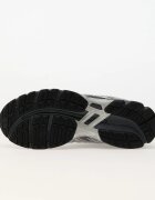 Asics Сникърси Gel-Kayano 20 Gravel/ Pure Silver