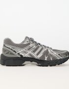 Asics Сникърси Gel-Kayano 20 Gravel/ Pure Silver